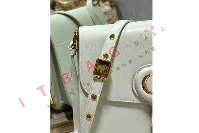  ٺ   DR90328-2 (̾)