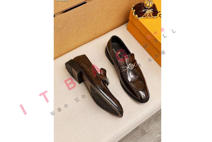 ̺     MYB0450
