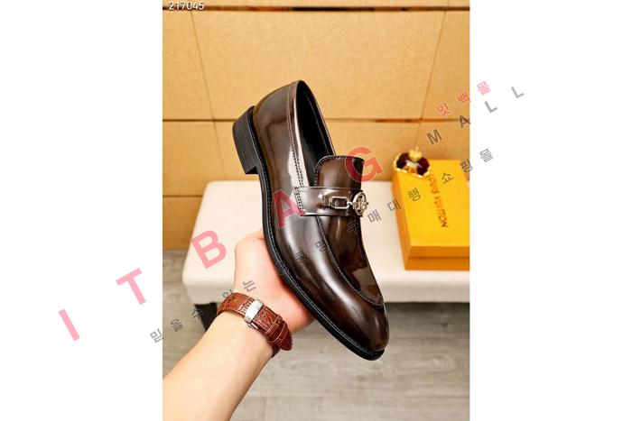 ̺     MYB0450