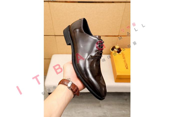 ̺    MYB0451