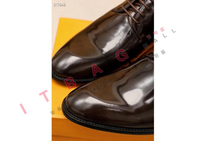 ̺    MYB0451