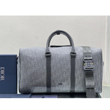   50 Ϲ  DR90331