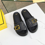 ҵ  FEEL  SH6542-1