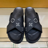 ̺    SH6549-1