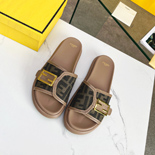 ҵ  FEEL  SH6542-2