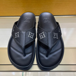̺  ɸ   SH6549-2