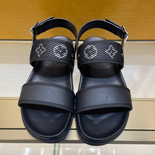 ̺    SH6549-3