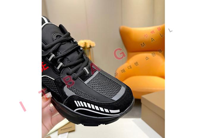   Ŀ SH6538