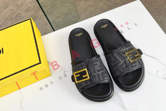 ҵ  FEEL  SH6542-1