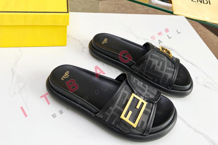 ҵ  FEEL  SH6542-1