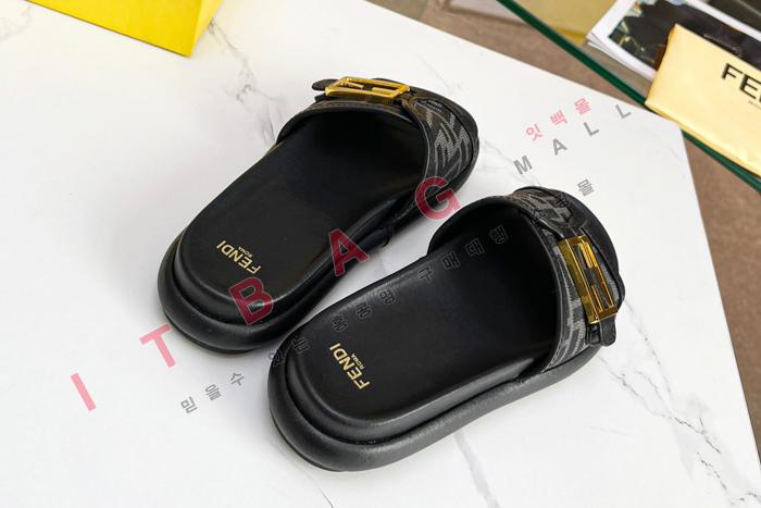ҵ  FEEL  SH6542-1