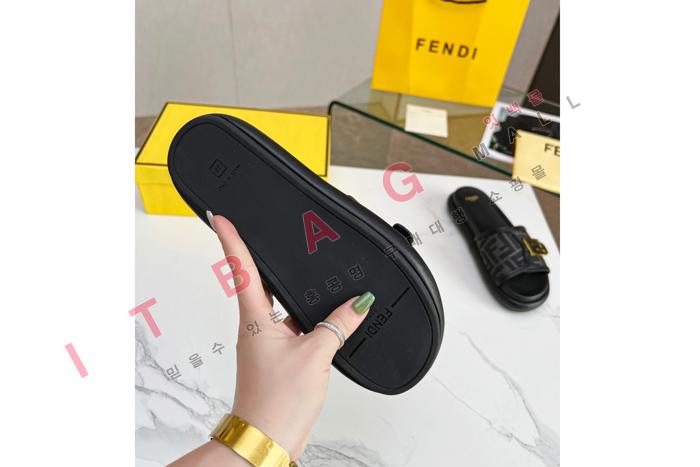 ҵ  FEEL  SH6542-1