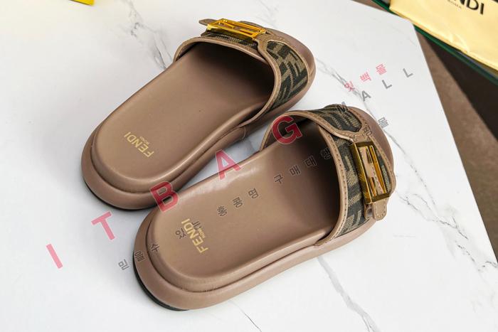 ҵ  FEEL  SH6542-2