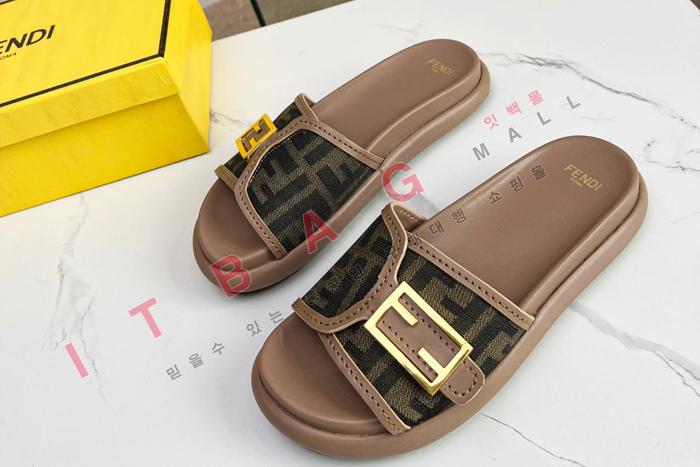 ҵ  FEEL  SH6542-2