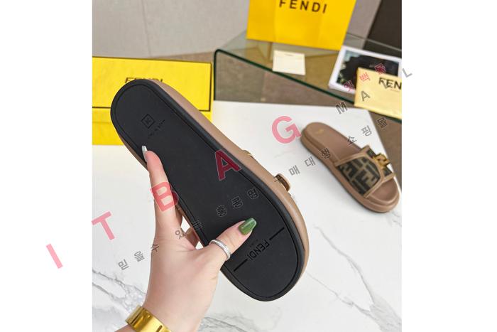 ҵ  FEEL  SH6542-2