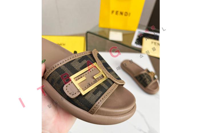ҵ  FEEL  SH6542-2