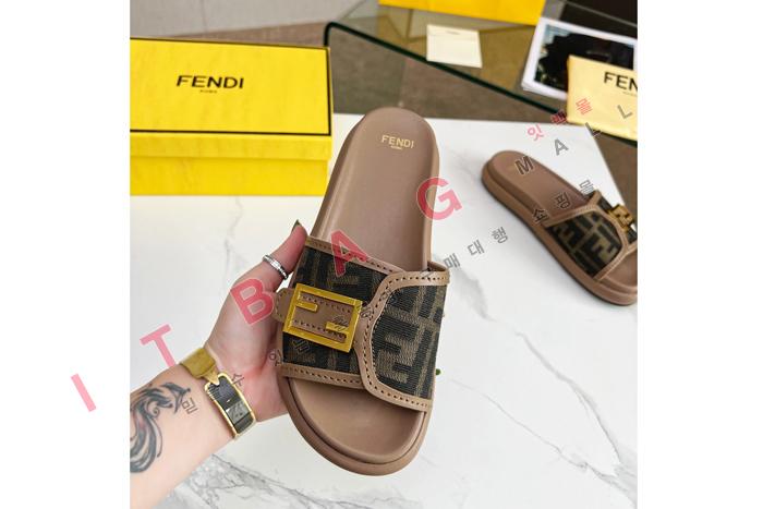 ҵ  FEEL  SH6542-2