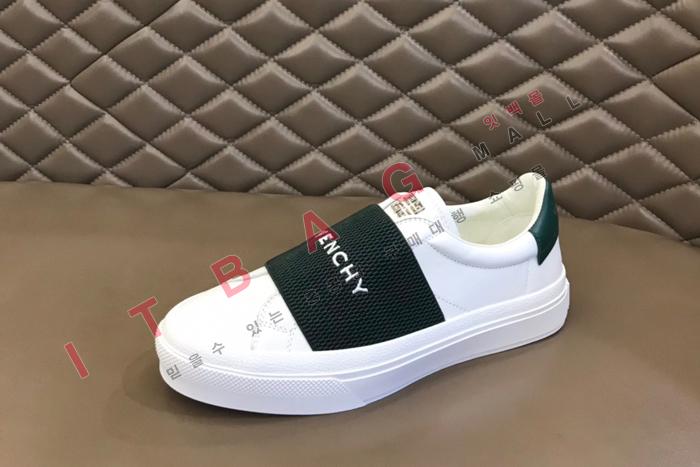   Ŀ  SH6543 (2÷)