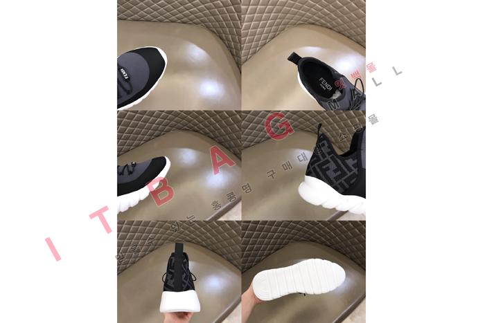 ҵ οž Ŀ SH6547