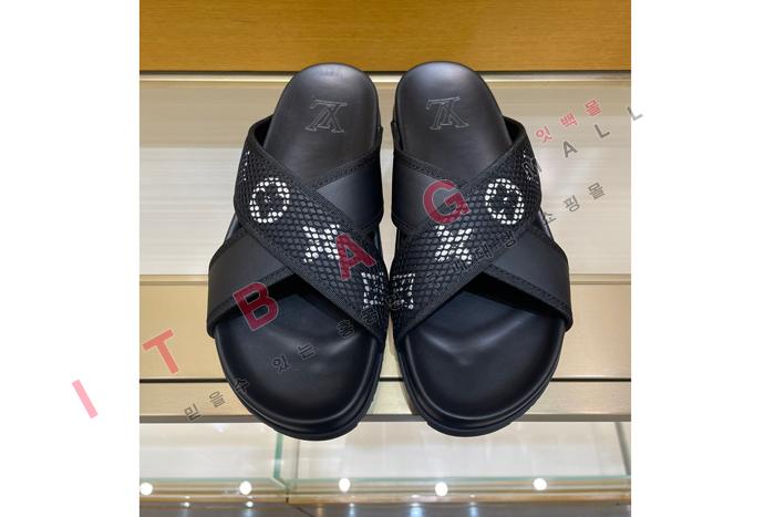 ̺    SH6549-1
