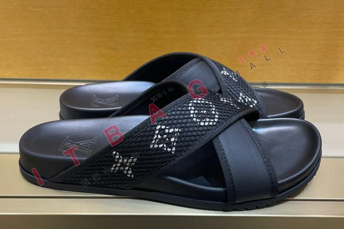 ̺    SH6549-1