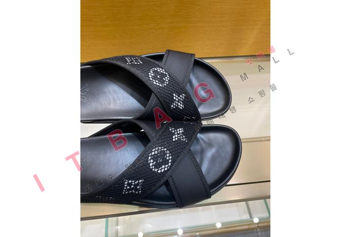 ̺    SH6549-1