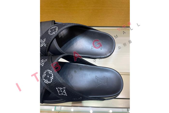 ̺    SH6549-1