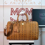 MCM Ʈ ˴ డ  M83018