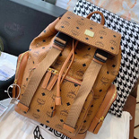 MCM Ż    M83021