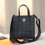 MCM   Aren 佺 ̴ Ʈ M83016