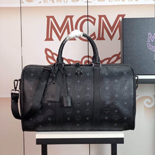 MCM Ʈ ˴ డ  M83018-1