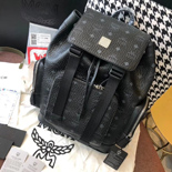 MCM Ż    M83021-1