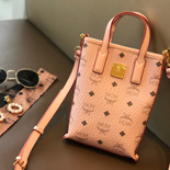 MCM   Aren 佺 ũνٵ M83017-2