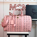 MCM Ʈ ˴ డ  M83018-2