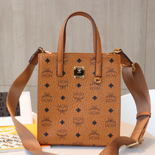 MCM   Aren 佺 ̴ Ʈ M83016-2