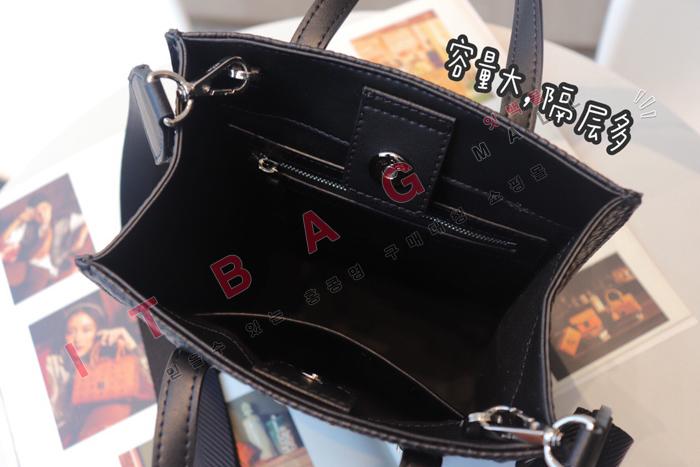 MCM   Aren 佺 ̴ Ʈ M83016