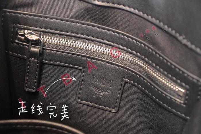 MCM   Aren 佺 ̴ Ʈ M83016