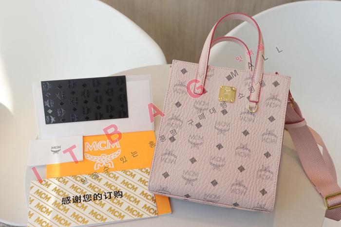 MCM   Aren 佺 ̴ Ʈ M83016-1