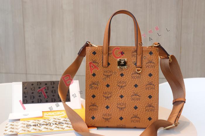 MCM   Aren 佺 ̴ Ʈ M83016-2