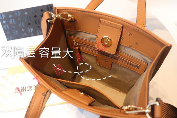 MCM   Aren 佺 ̴ Ʈ M83016-2