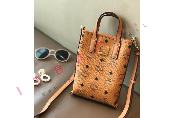 MCM   Aren 佺 ũνٵ M83017
