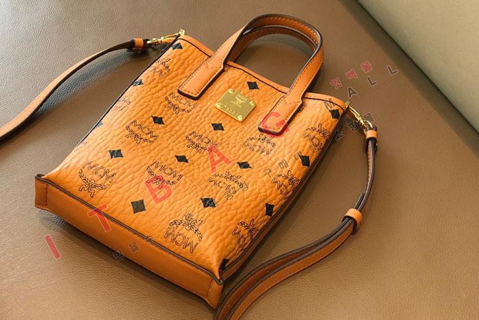 MCM   Aren 佺 ũνٵ M83017