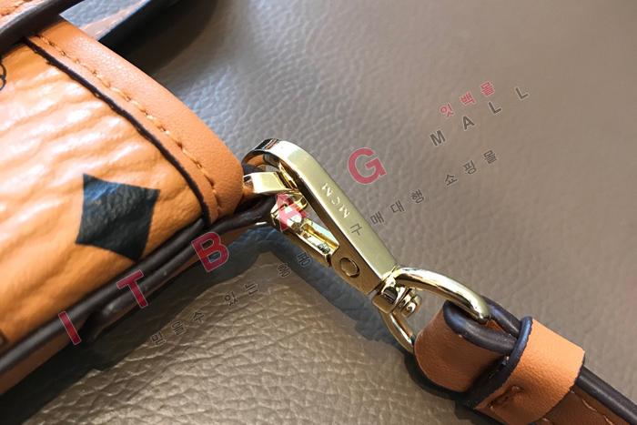 MCM   Aren 佺 ũνٵ M83017