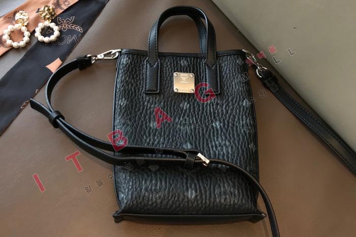 MCM   Aren 佺 ũνٵ M83017-1