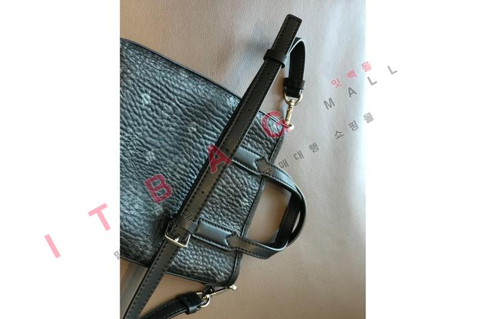 MCM   Aren 佺 ũνٵ M83017-1