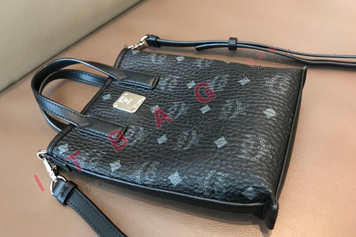 MCM   Aren 佺 ũνٵ M83017-1