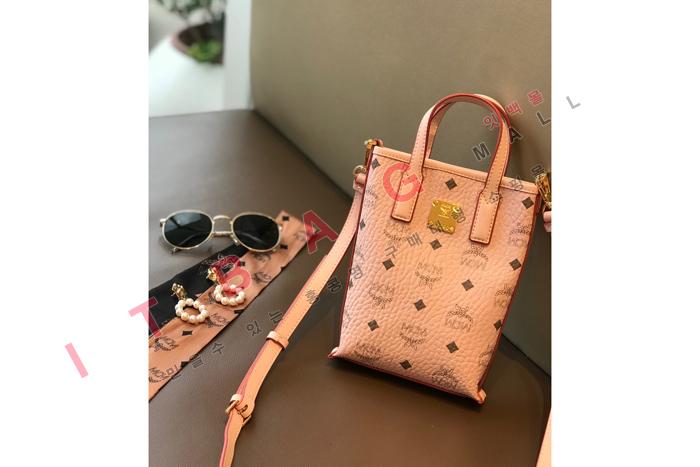 MCM   Aren 佺 ũνٵ M83017-2