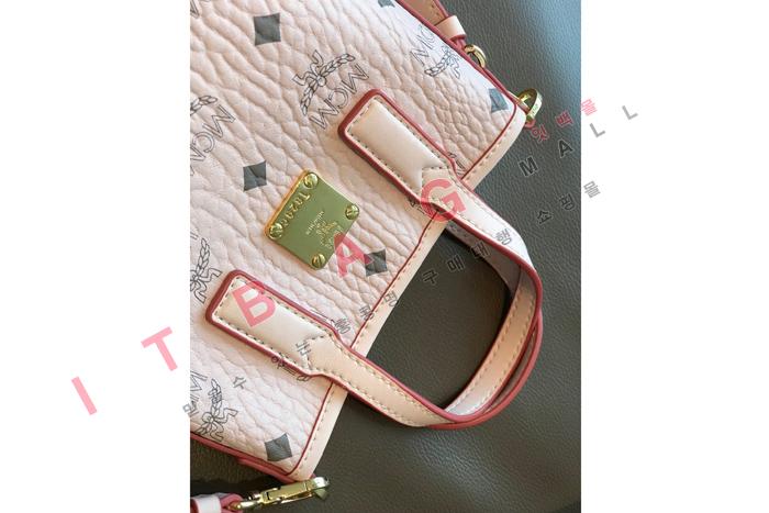 MCM   Aren 佺 ũνٵ M83017-2