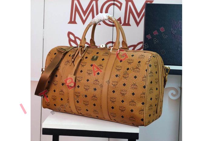 MCM Ʈ ˴ డ  M83018