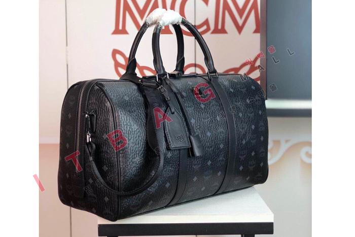 MCM Ʈ ˴ డ  M83018-1